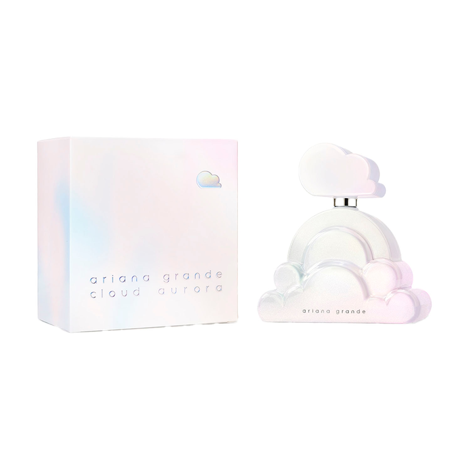CLOUD AURORA EAU DE PARFUM